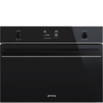 Духовой шкаф Smeg SF4603VCNX1