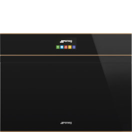 Духовой шкаф Smeg SF4604PMCNR