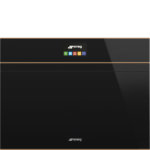 Духовой шкаф Smeg SF4604PVCNR1