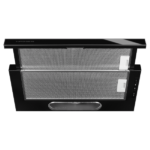Встраиваемая вытяжка Kuppersberg SLIMLUX IV 60 GB
