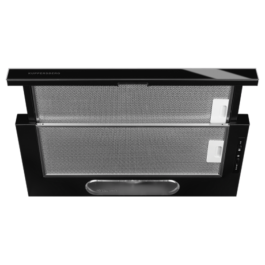 Встраиваемая вытяжка Kuppersberg SLIMLUX IV 60 GB