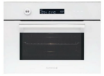 Микроволновая печь De Dietrich DME 1135 W
