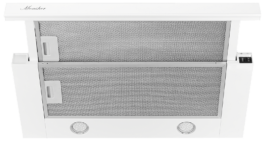 Вытяжка Monsher TELE II 60 W
