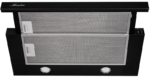 Вытяжка Monsher TELE II 60 B