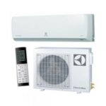 Кондиционер Electrolux EACS-18HP/N3