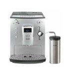 Кофемашина Nivona CafeRomatica 765