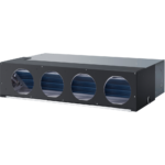 Кондиционер Haier AD36NS1ERA(S) / 1U36HS1ERA(S)