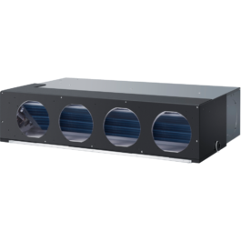 Кондиционер Haier AD36NS1ERA(S) / 1U36HS1ERA(S)