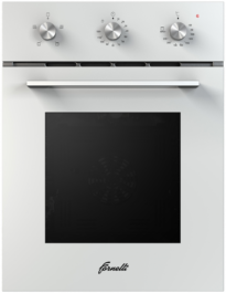 Духовой шкаф Fornelli FEA 45 BREVE WH