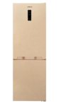 Холодильник Vestfrost VF 373 EB