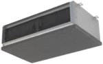 Кондиционер Daikin ABQ125A/AZQS125BY1