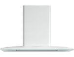 Вытяжка Falmec VELA 90 cm NRS Арт. CVWN90.E0P2#ZZZB490F