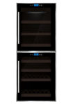 Винный шкаф Caso WineMaster Touch 38-2D