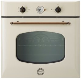 Ardesia OBC 606 I
