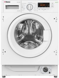 Стиральная машина Hansa WHE1408BI