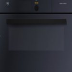 Combi-Steam XSL60 CSTXSLZ60
