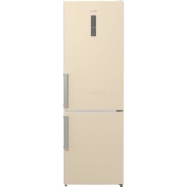 Холодильник Gorenje 6201 MC-0