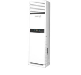Сплит-система колонного типа Dahatsu KL90K
