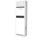 Сплит-система колонного типа Dahatsu DH-KL 48 А