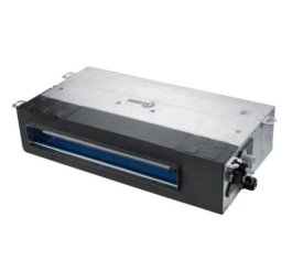 Сплит-система канального типа Dahatsu DH-KN 48 А