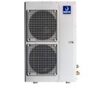 Сплит-система канального типа Dahatsu DH-KN 48 А