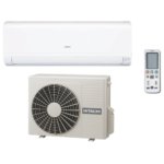 Кондиционер Hitachi RAK-50RPC / RAC-50WPC