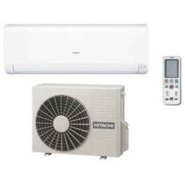 Кондиционер Hitachi RAK-70PPA / RAC-70WPA