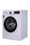 Стиральная машина Midea MWM6123 Glory