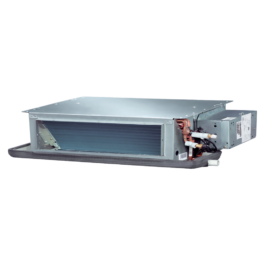Сплит-система канального типа Haier AD18SS1ERA(N)(P) / 1U18FS2ERA