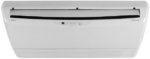 Кондиционер Daikin AHQ100C/AZQS100BY1