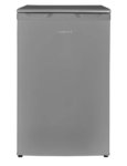 Морозильная камера Vestfrost VFTT 1451 S