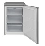 Морозильная камера Vestfrost VFTT 1451 S