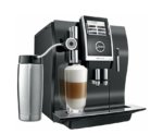 Кофемашина Jura Impressa Z9 Piano Black