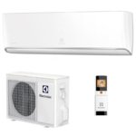 Кондиционер Electrolux EACS/I-09HP/N3_15Y