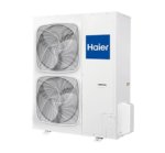 Сплит-система канального типа Haier AD362ANEAA / AU36NAIEAA