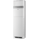 Сплит-система колонного типа Haier AP60KS1ERA / 1U60IS1ERB
