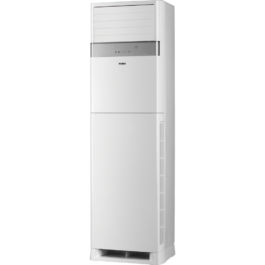 Сплит-система колонного типа Haier AP60KS1ERA / 1U60IS1ERB