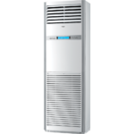 Сплит-система колонного типа Haier AP60KS1ERA / 1U60IS1EAB