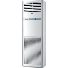 Сплит-система колонного типа Haier AP60KS1ERA / 1U60IS1EAB