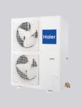 Сплит-система Haier AC60FS1ERA(S) / 1U60IS1EAB(S)