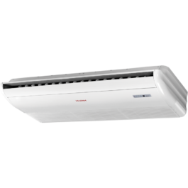 Сплит-система Haier AC18CS1ERA / 1U18DS1EAA