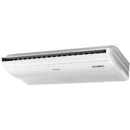 Сплит-система Haier AC36ES1ERA / 1U36SS1EAB