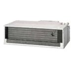 Сплит-система канального типа Hitachi RAD-25RPA / RAC-25NPA