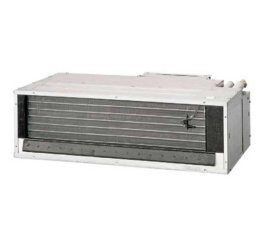 Сплит-система канального типа Hitachi RAD-25RPA / RAC-25NPA