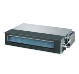 Сплит-система канального типа Haier AD36NS1ERA / 1U36SS1EAB
