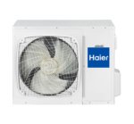 Сплит-система канального типа Haier AD36NS1ERA / 1U36SS1EAB