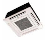 Сплит-система кассетного типа Hitachi RAI-50RPA / RAC-50NPA