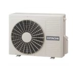 Сплит-система кассетного типа Hitachi RAI-50RPA / RAC-50NPA