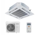 Сплит-система кассетного типа Neoclima NS/NU-18B5