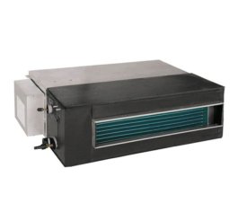 Сплит-система канального типа Gree GUHD60NM3FO/GFH60K3FI